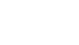 Kloeckner Event Flowers Logo