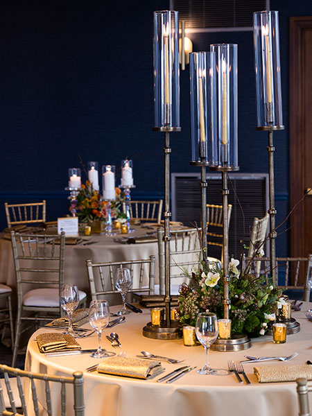 Bridal Bouquets, Wedding Bouquets