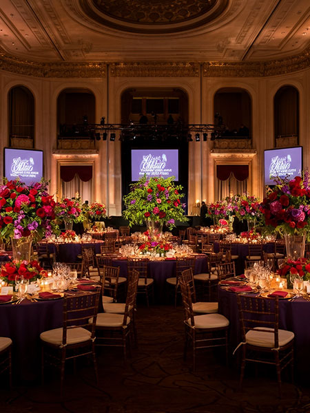 Wedding Flowers, Reception Flowers